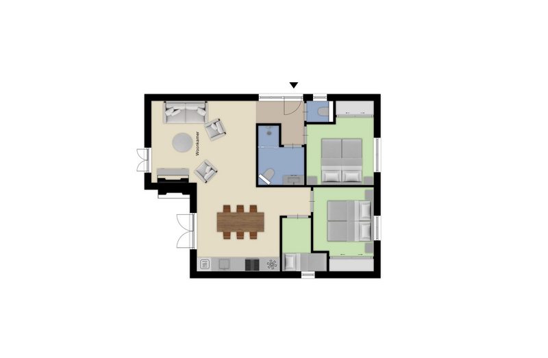 lodge-royal-6-personen