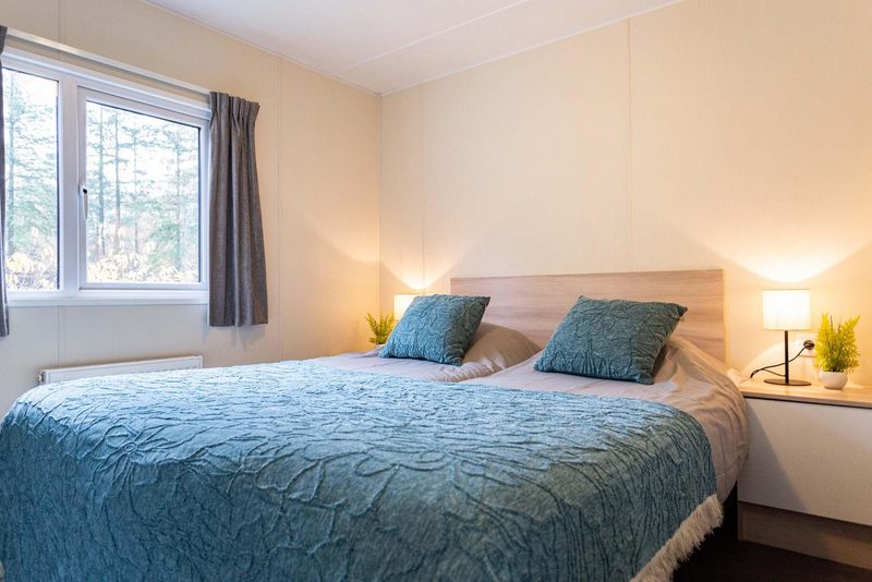 holiday-home-5-personen