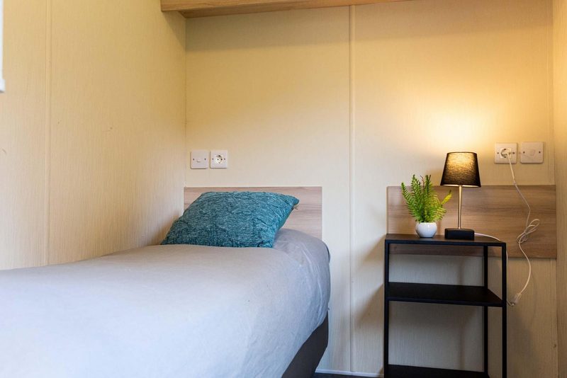 holiday-home-5-personen