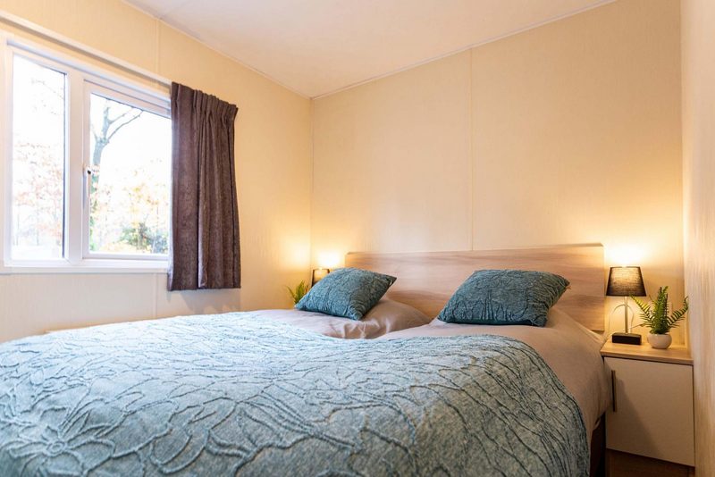 holiday-home-6-personen