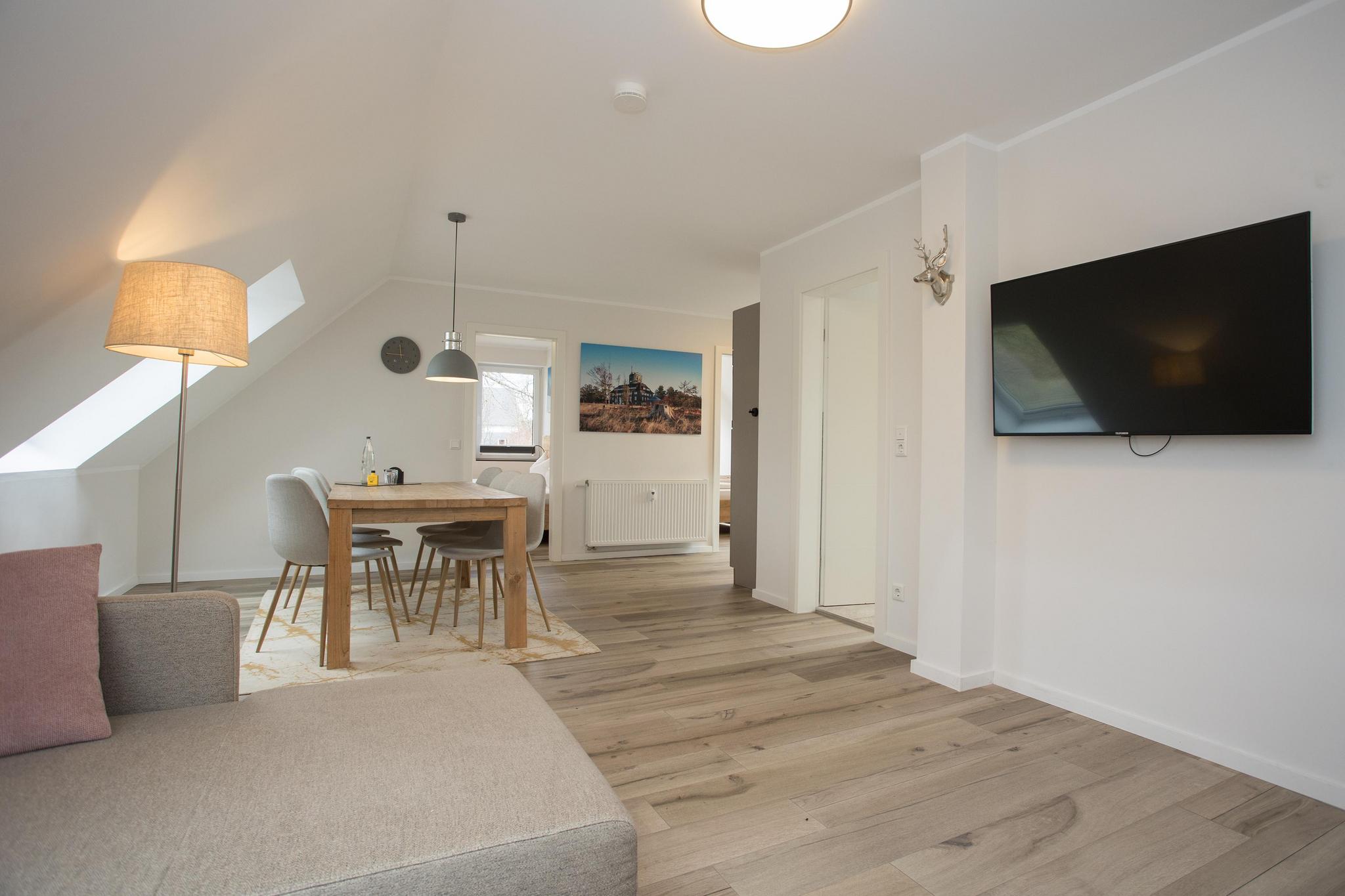 appartement-winterbergerstrasse-3-winterberg-neuastenberg