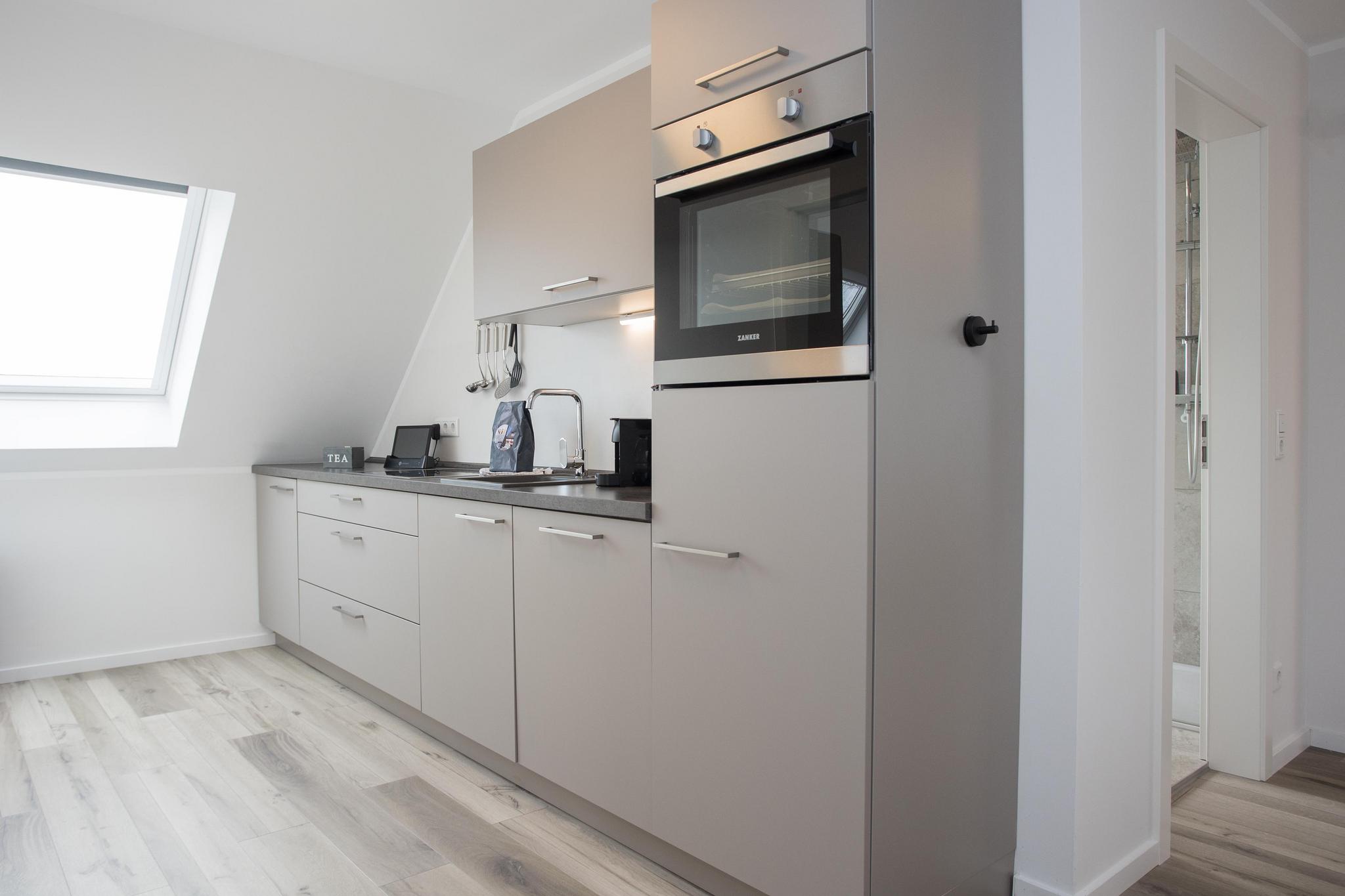 appartement-winterbergerstrasse-3-winterberg-neuastenberg