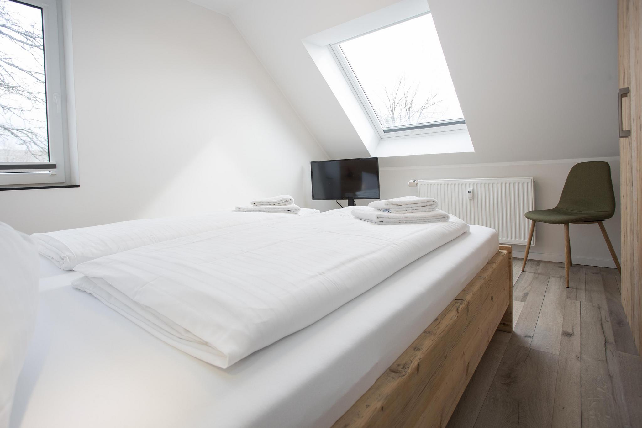 appartement-winterbergerstrasse-3-winterberg-neuastenberg