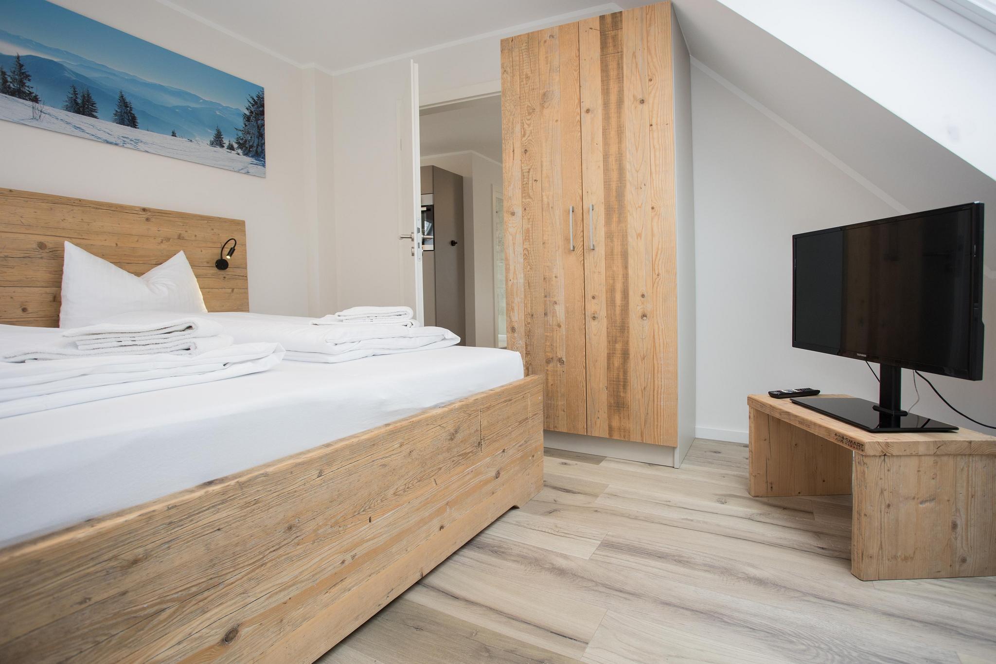 appartement-winterbergerstrasse-3-winterberg-neuastenberg