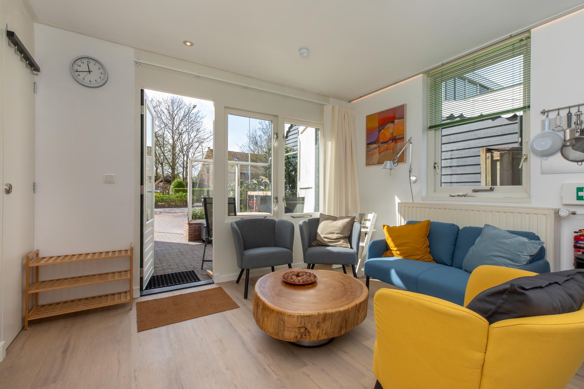 holidayhome-middelburgsestraat-61a-koudekerke-villa-querina