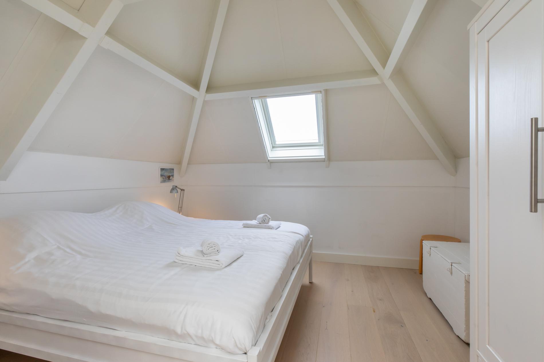 Holidayhome - Middelburgsestraat 61a | Koudekerke 'Villa Querina' - Koudekerke