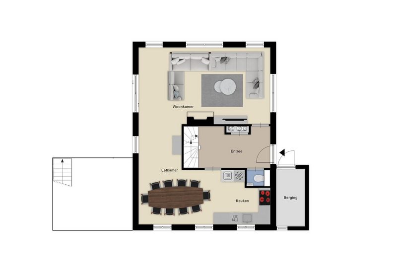 boshoeve-10-personen-wellness-spa