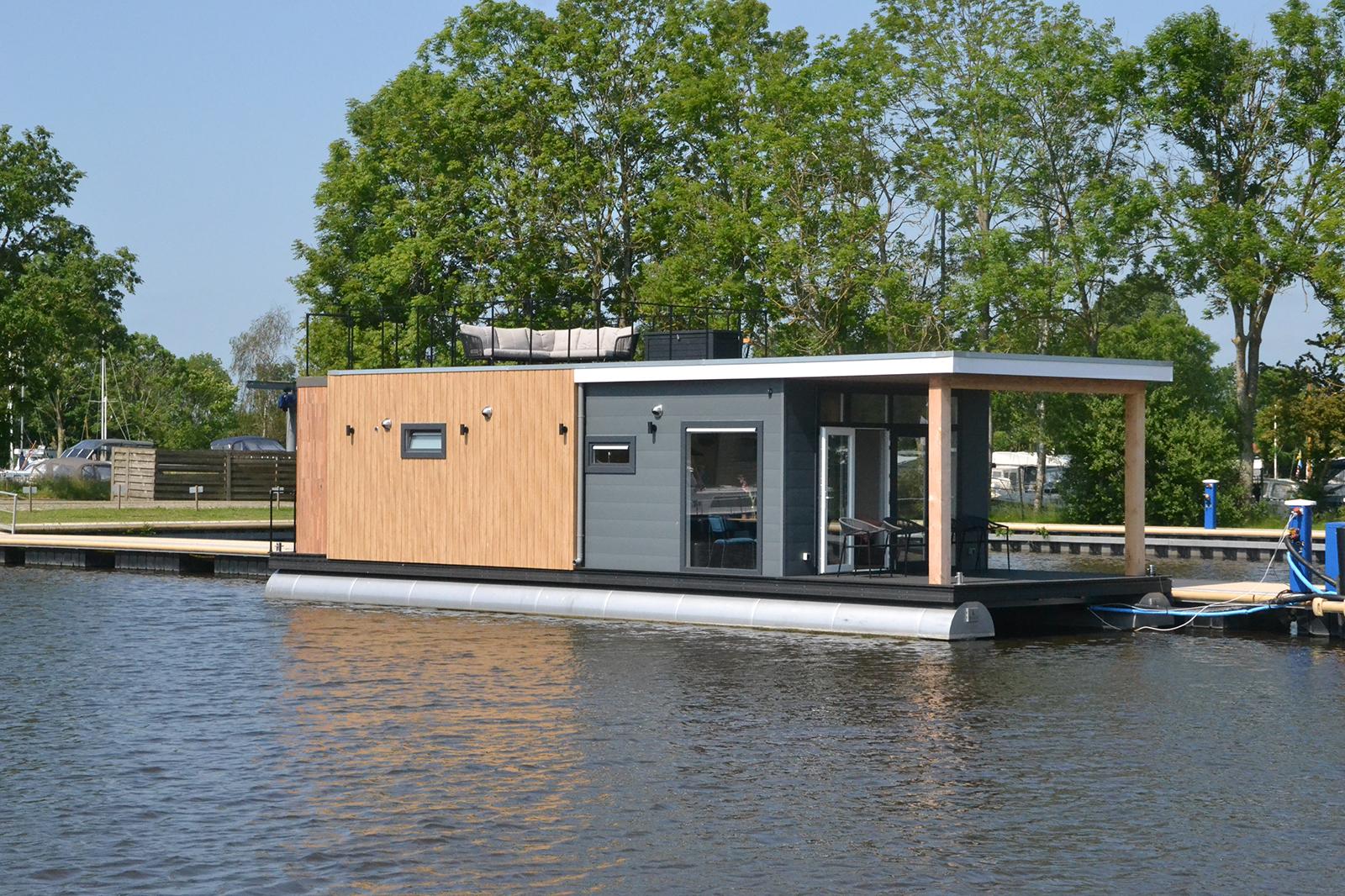 houseboat-riggelbrug-paviljoenwei-4-offingawier