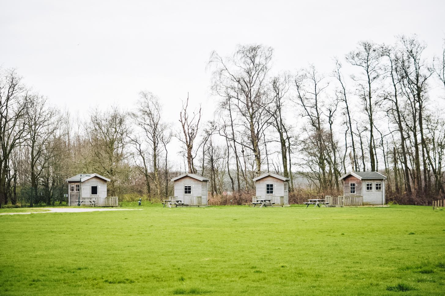 log-cabin-2-pers