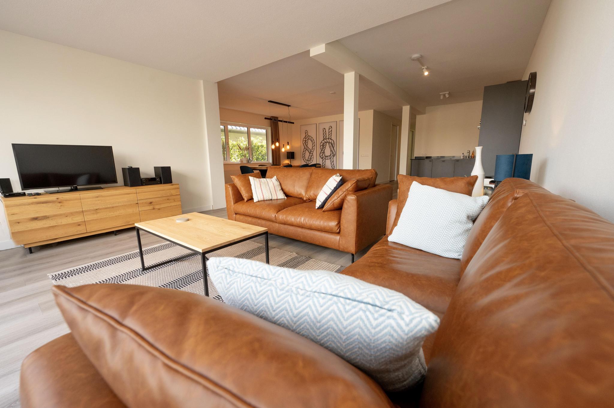 appartement-paviljoenwei-4-1-sneek-offingawier-havenzicht