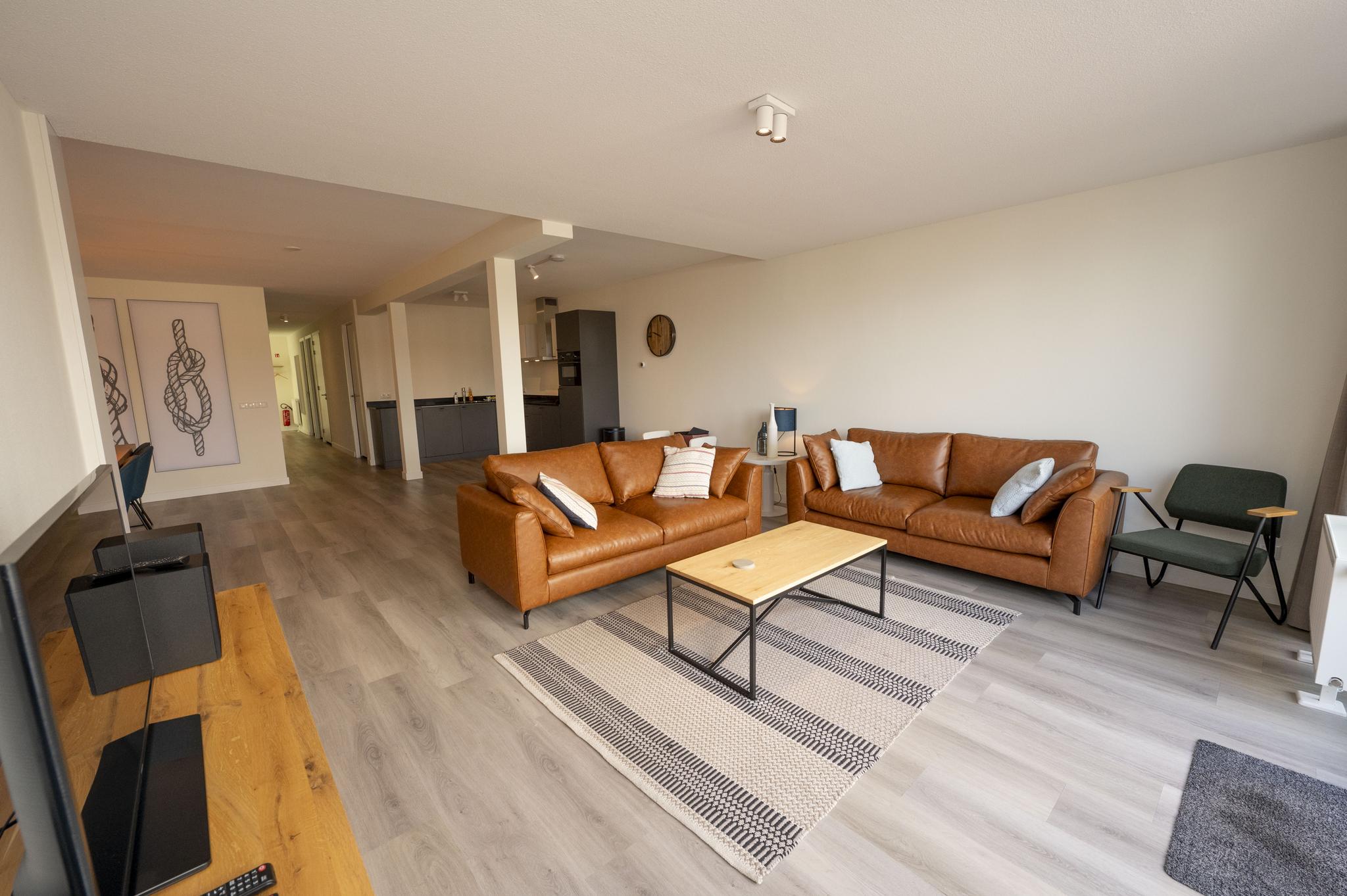 appartement-paviljoenwei-4-1-sneek-offingawier-havenzicht