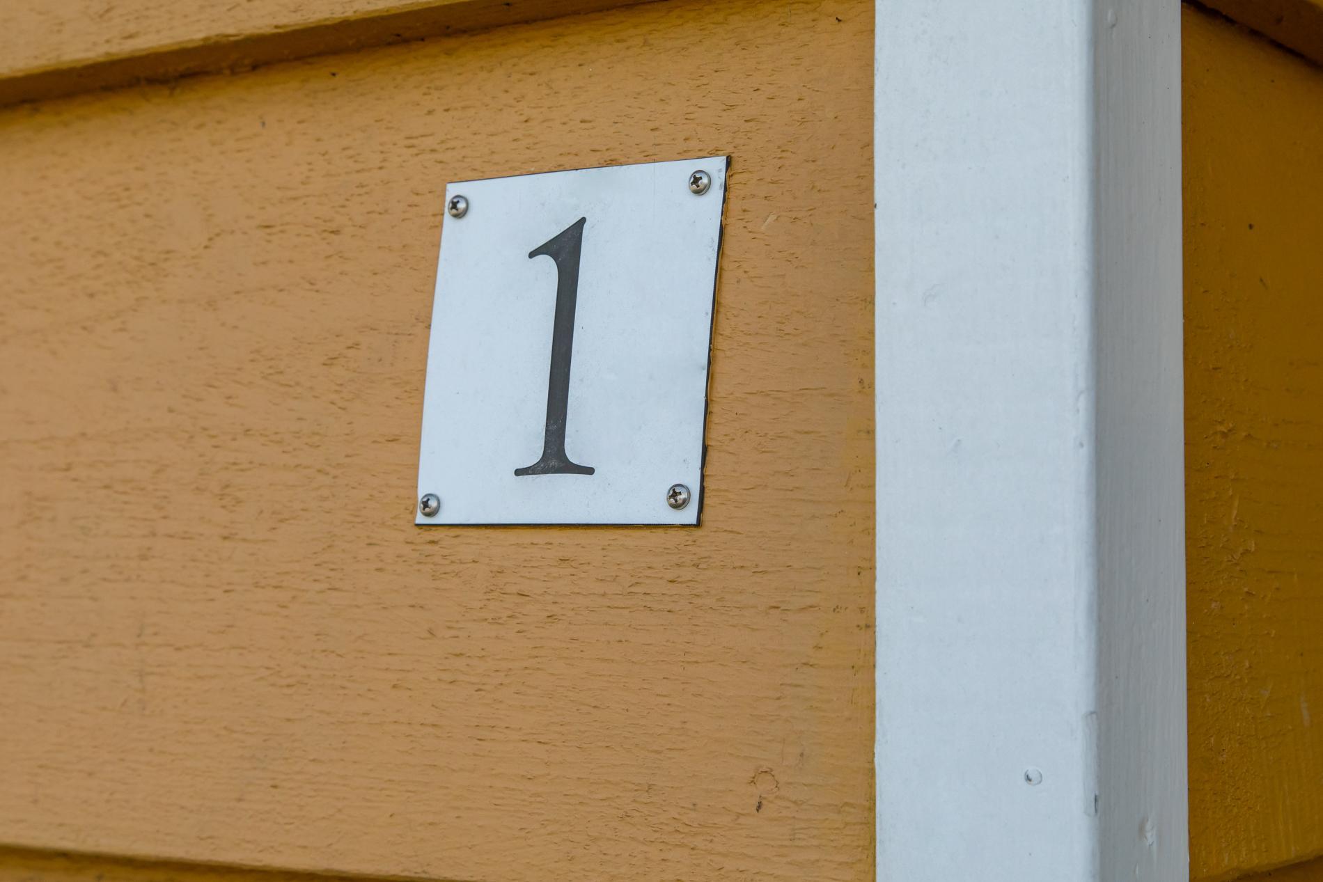studio-vlissingsestraat-3-koudekerke