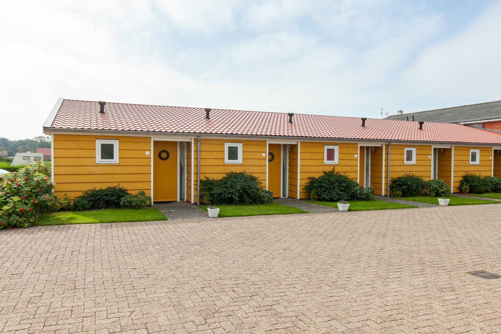 studio-vlissingsestraat-3-koudekerke