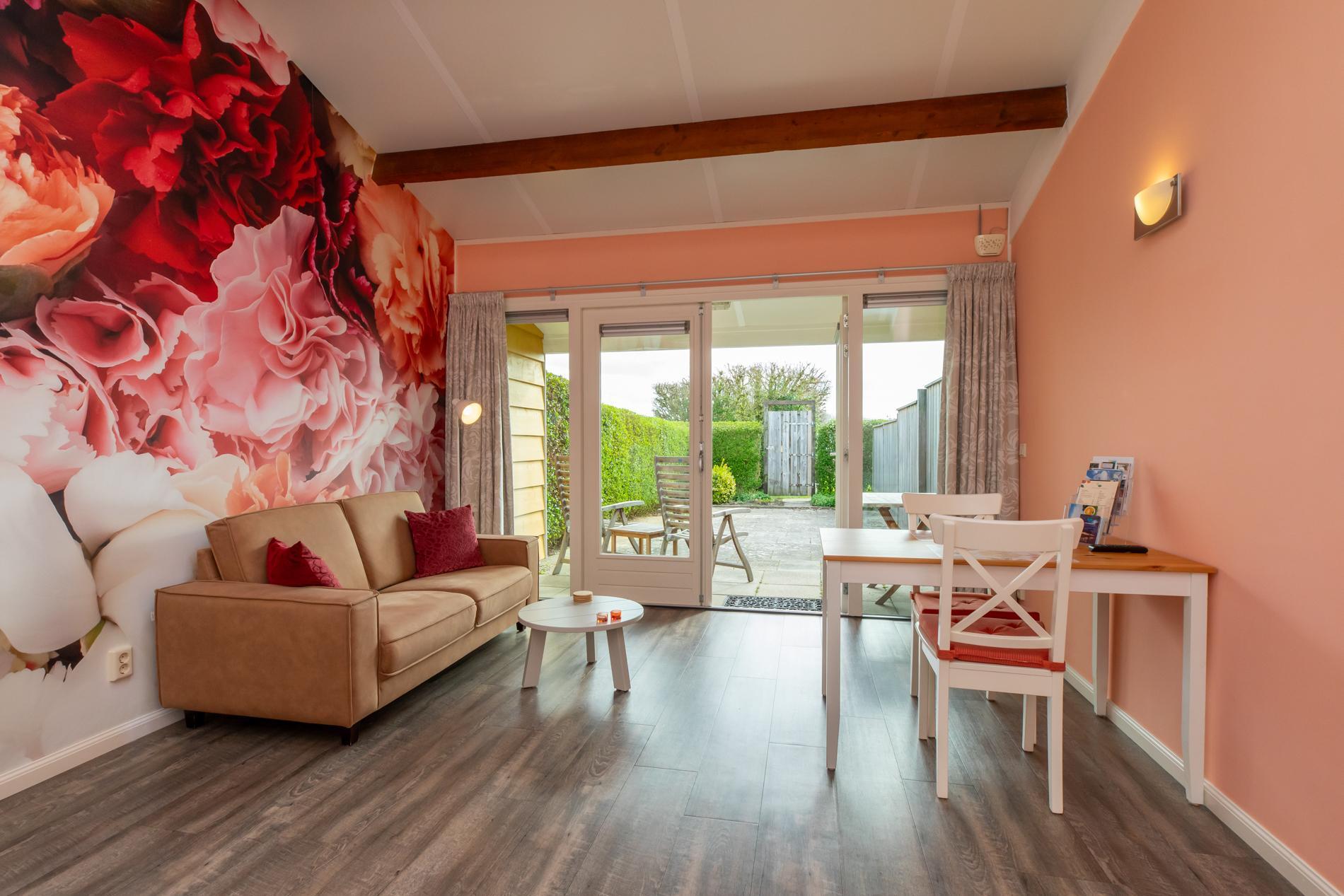 studio-vlissingsestraat-3-koudekerke