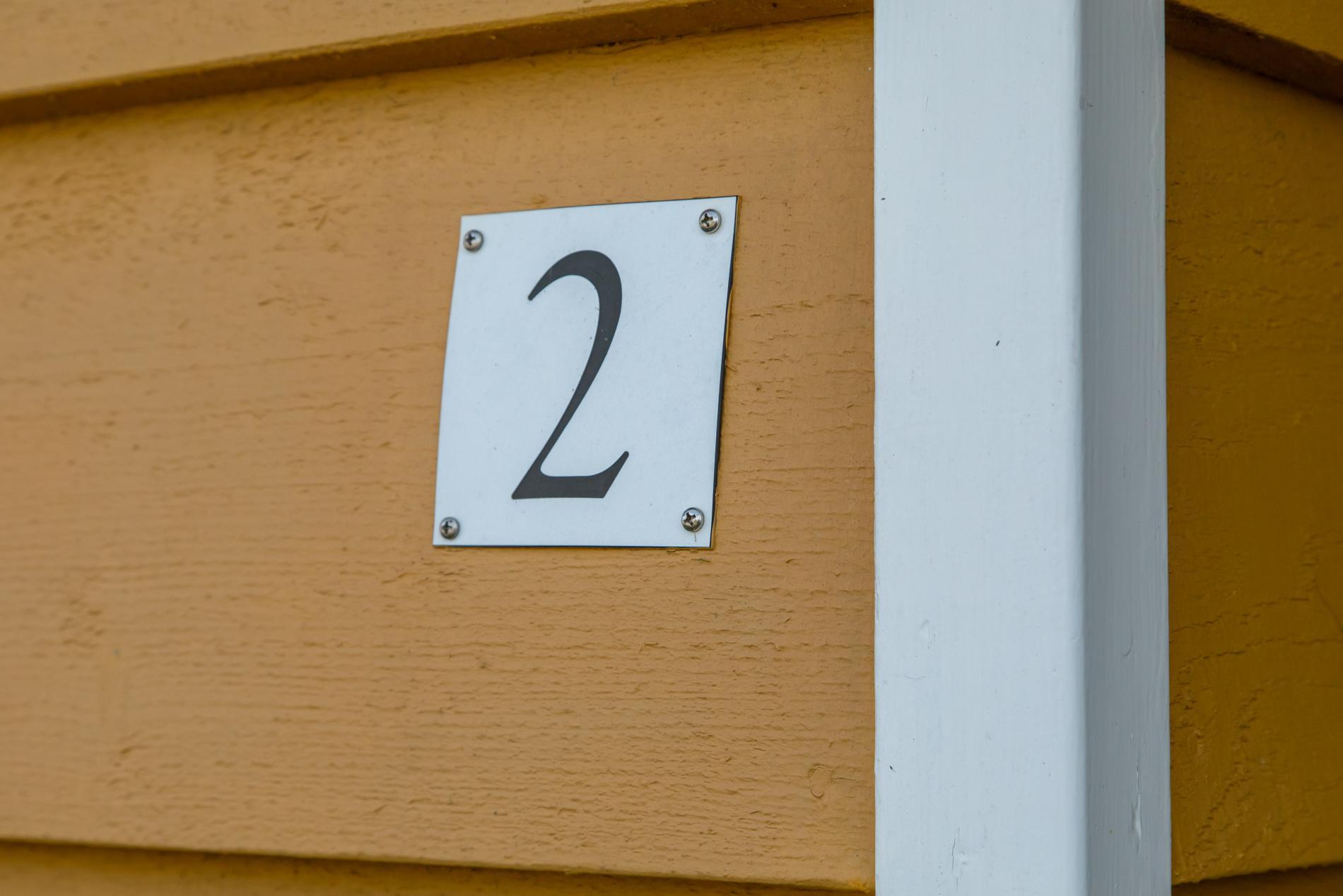 studio-vlissingsestraat-3-2-koudekerke