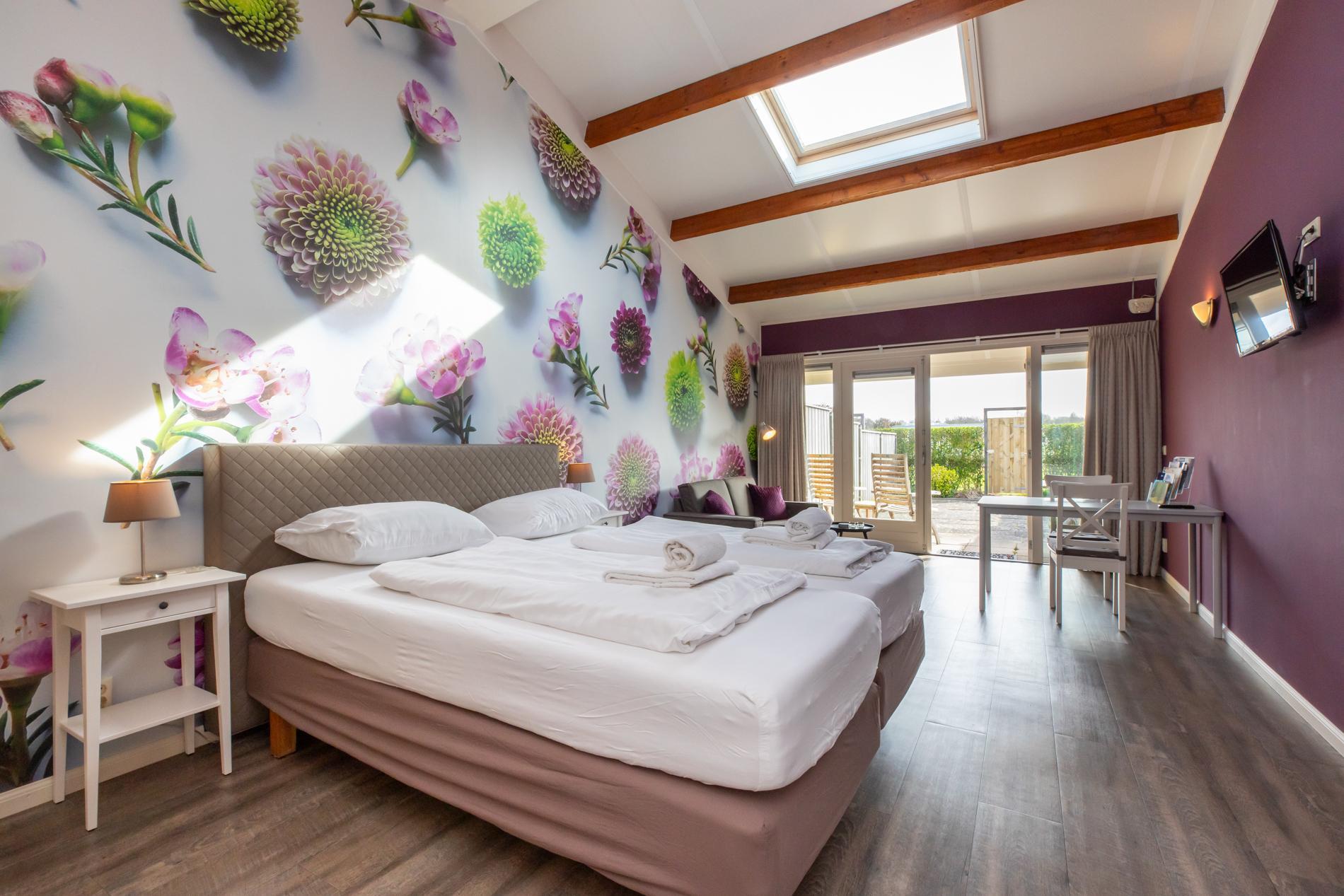 Studio - Vlissingsestraat 3-3 | Koudekerke afbeelding
