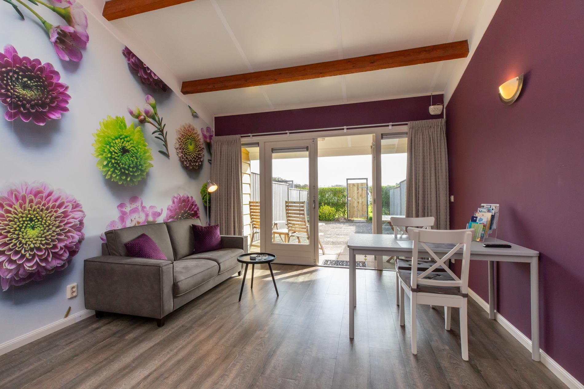 Studio - Vlissingsestraat 3-3 | Koudekerke afbeelding