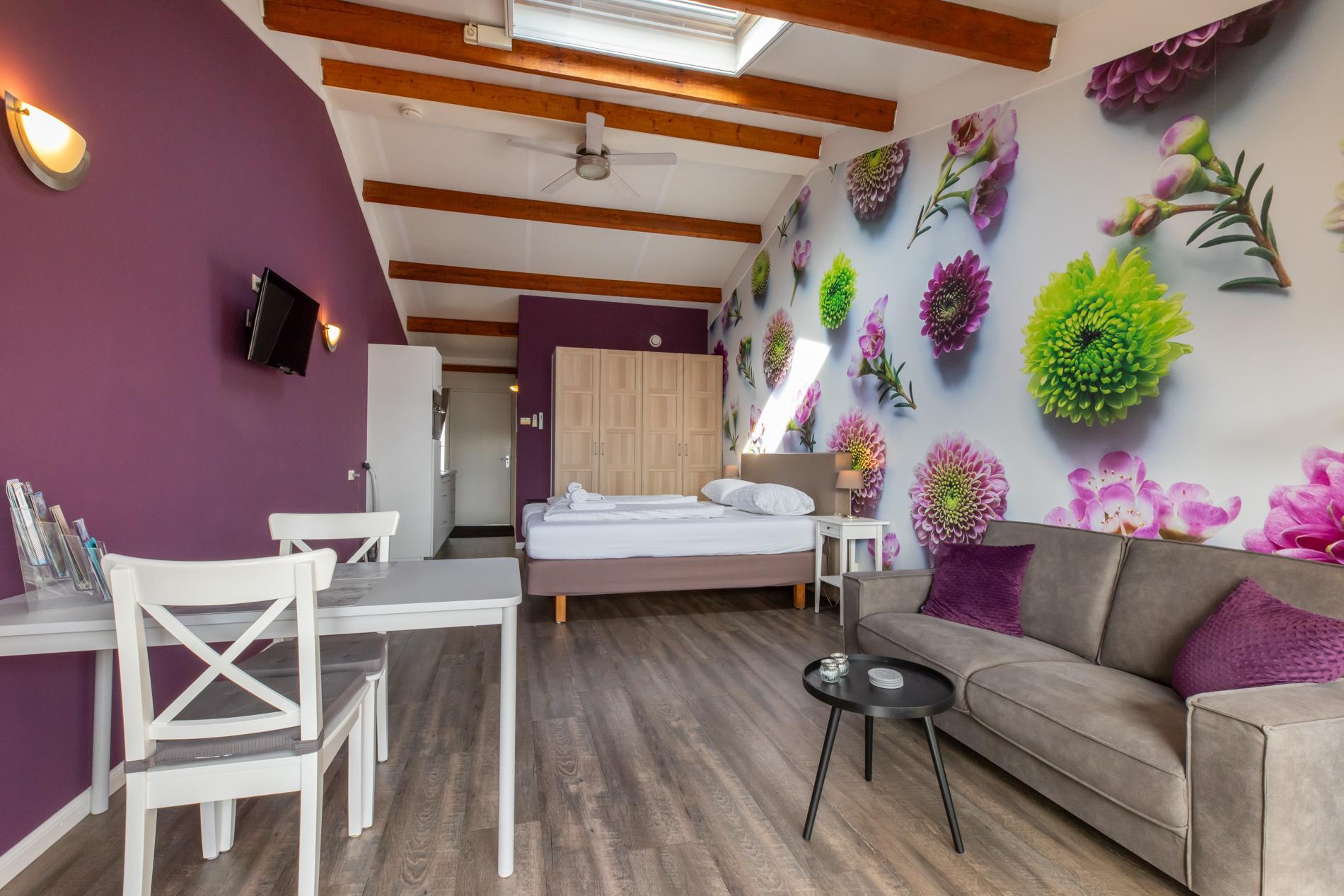 studio-vlissingsestraat-3-3-koudekerke