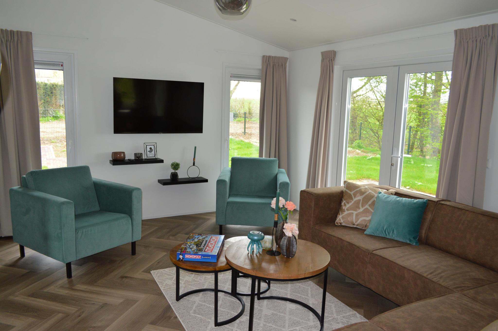 schaelsbergerbosch-eco-garden-house