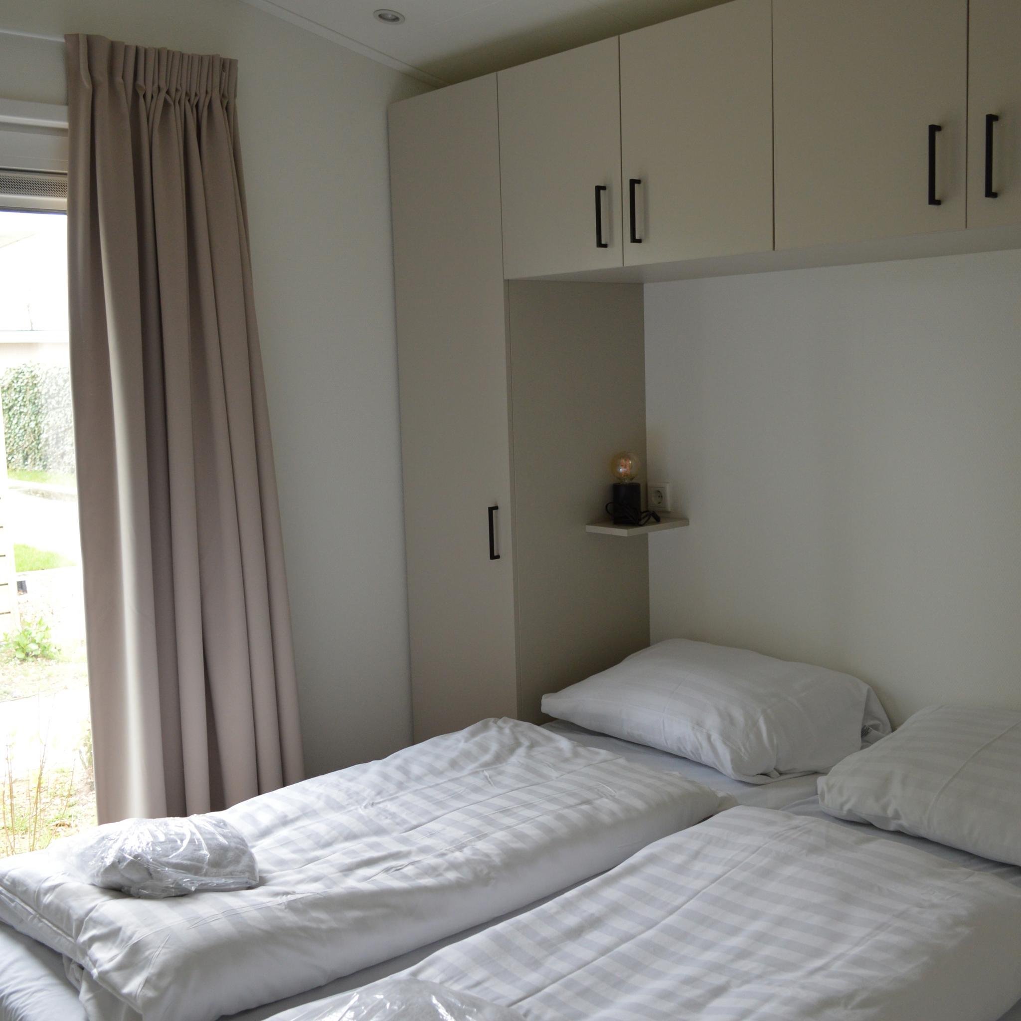 schaelsbergerbosch-eco-garden-house