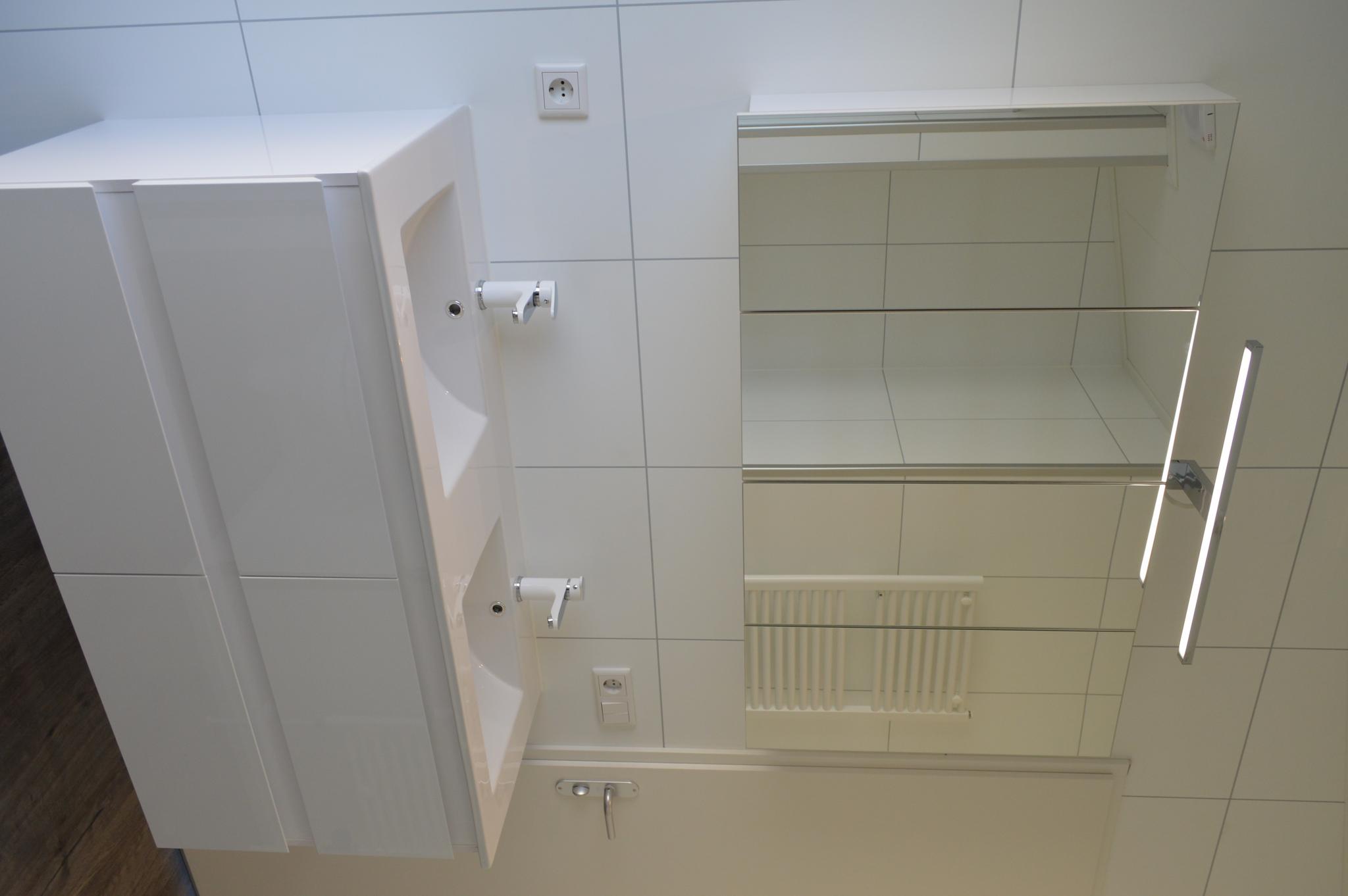 Schaelsbergerbosch- 2 Bath, Firepl&Garde - Bemelen