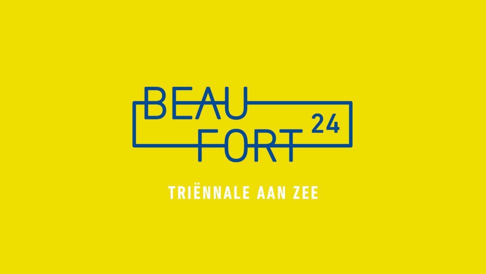 Beaufort 24