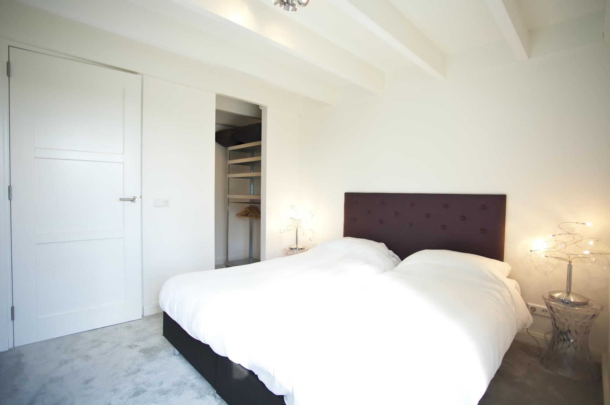 Accommodation Bad Hoophuizen - Big accommodation - Beekvilla 8 - 14