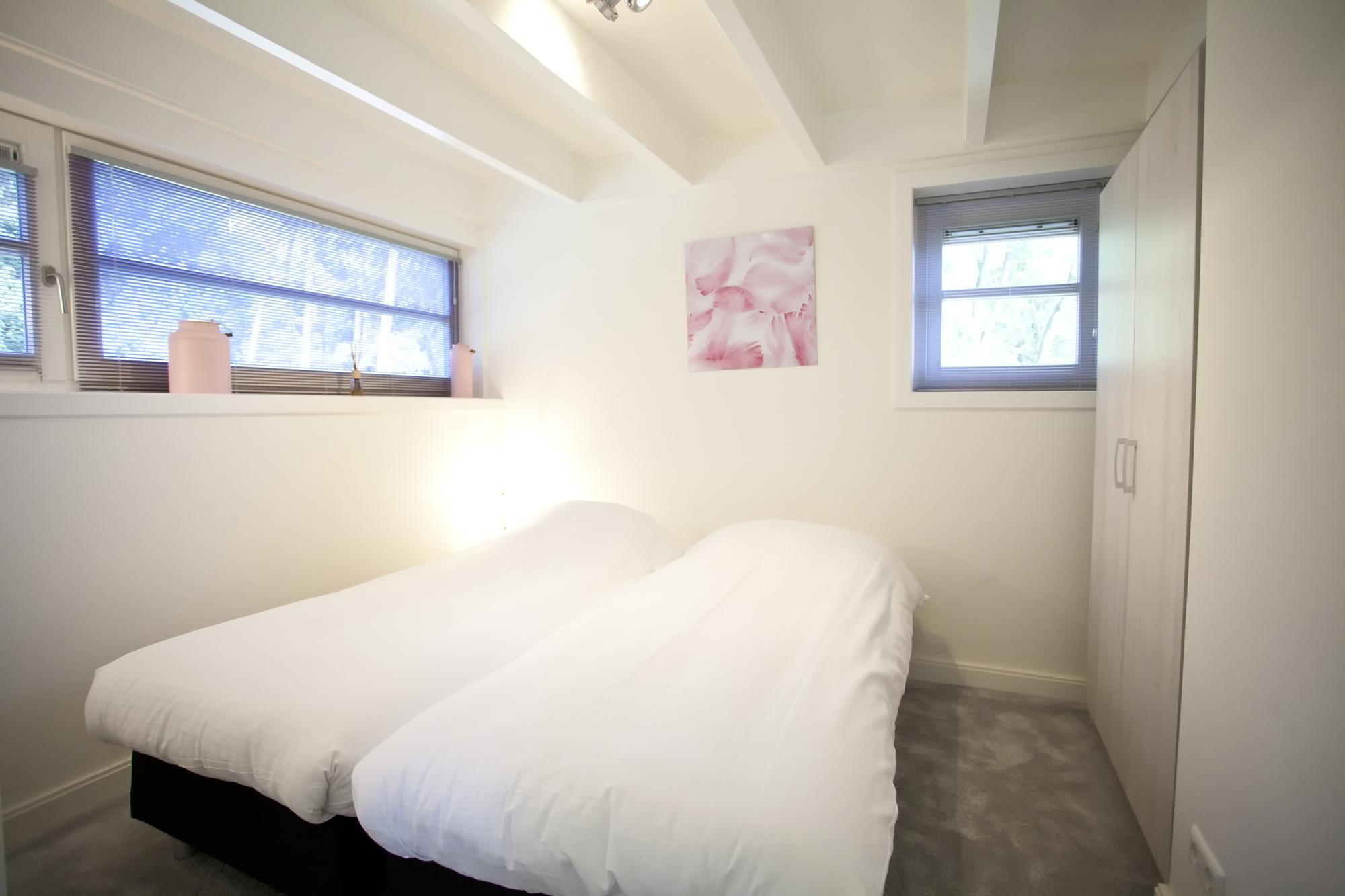 Accommodation Bad Hoophuizen - Big accommodation - Beekvilla 8 - 15