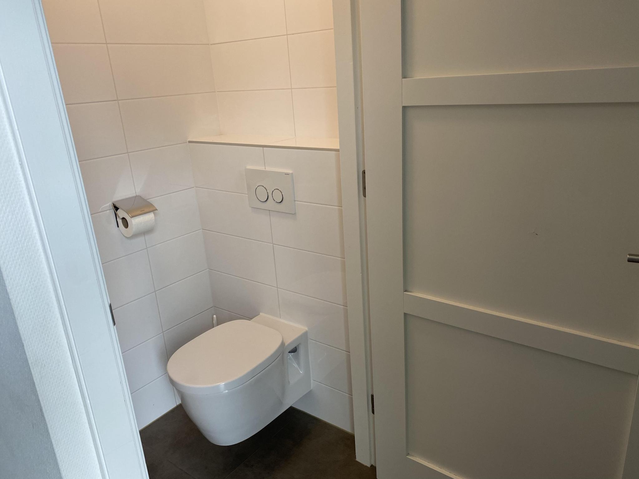 Accommodation Bad Hoophuizen - Big accommodation - Beekvilla 8 - 16