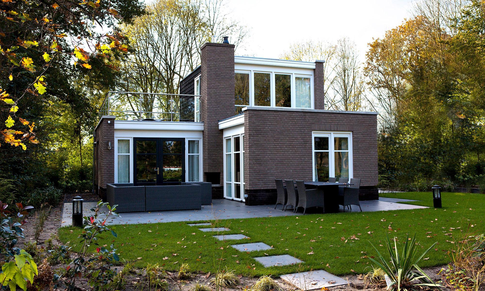 beekvilla-8