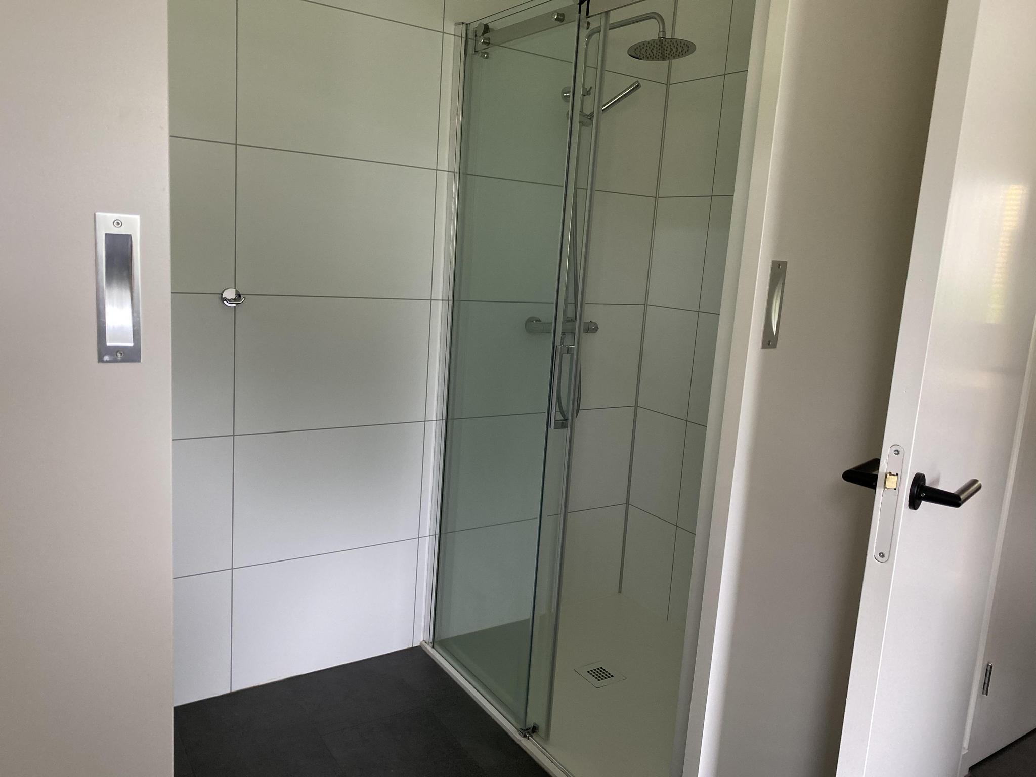 Unterkünfte Bad Hoophuizen - Chalet - Modus 4+2 - 11