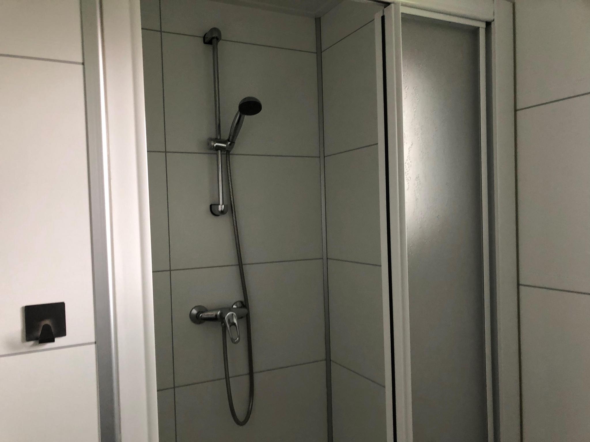 Accommodation Bad Hoophuizen - Chalet - Superieur 6 - 9