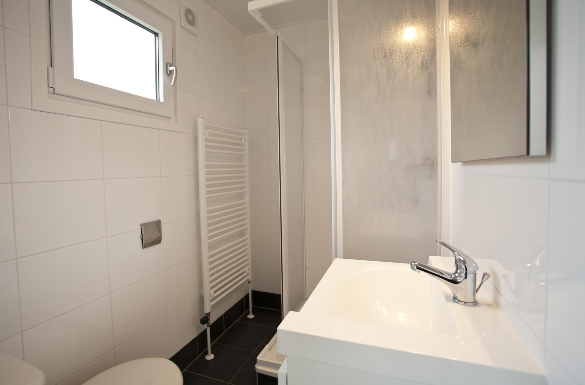 Unterkünfte Bad Hoophuizen - Chalet - Unique 4 - 11