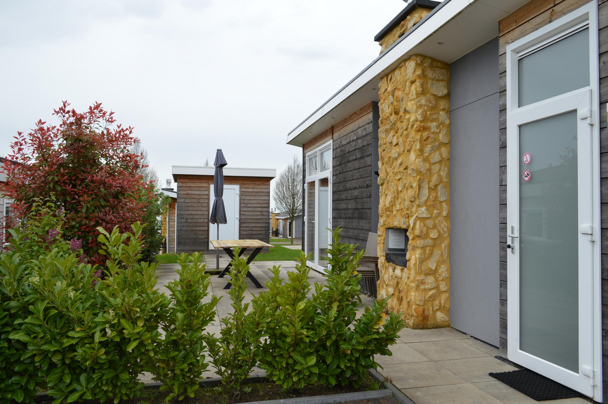 biebosch-garden-house