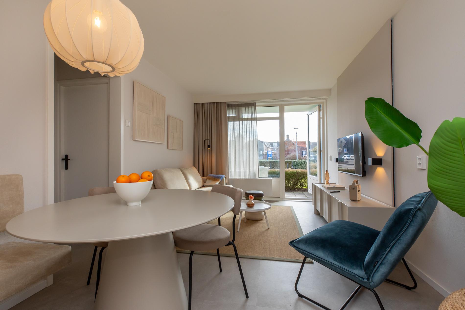 appartement-nieuwstraat-1-zoutelande-kurhaus-appartement-2-pers-with-sauna
