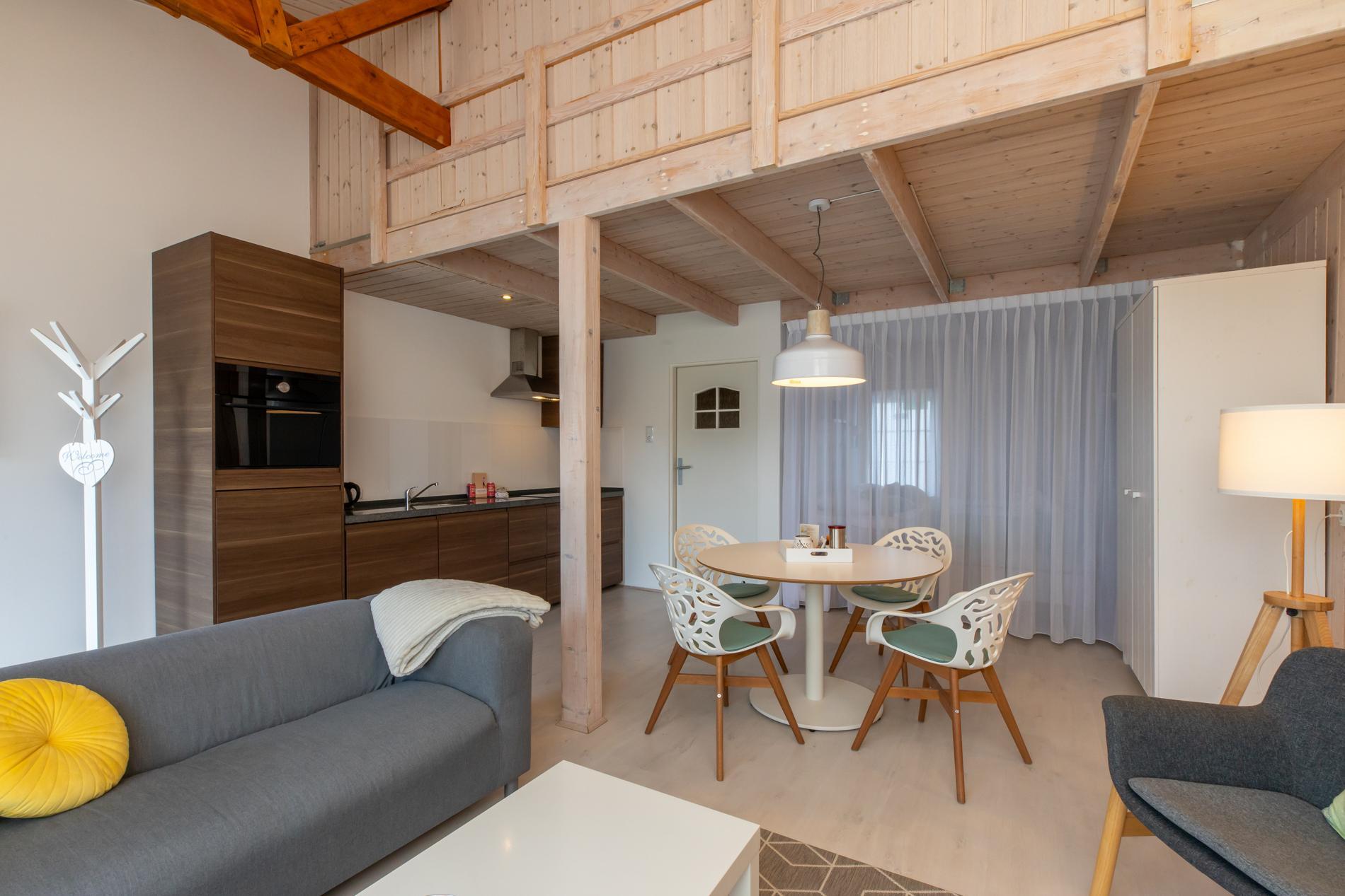 Studio- Molenweg 27 | Zoutelande afbeelding