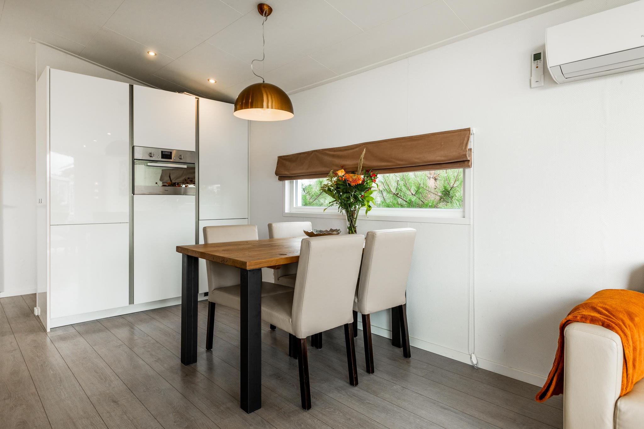 Ravenbosch - Sauna & Fireplace - Bemelen