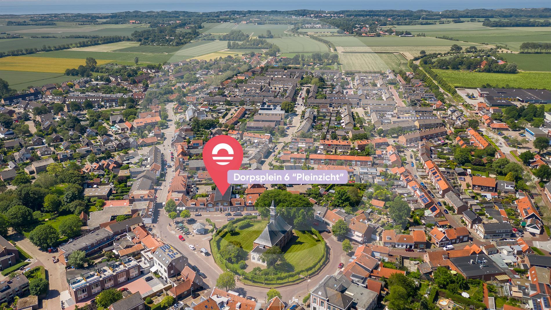 apt-dorpsplein-6c-koudekerke-pleinzi