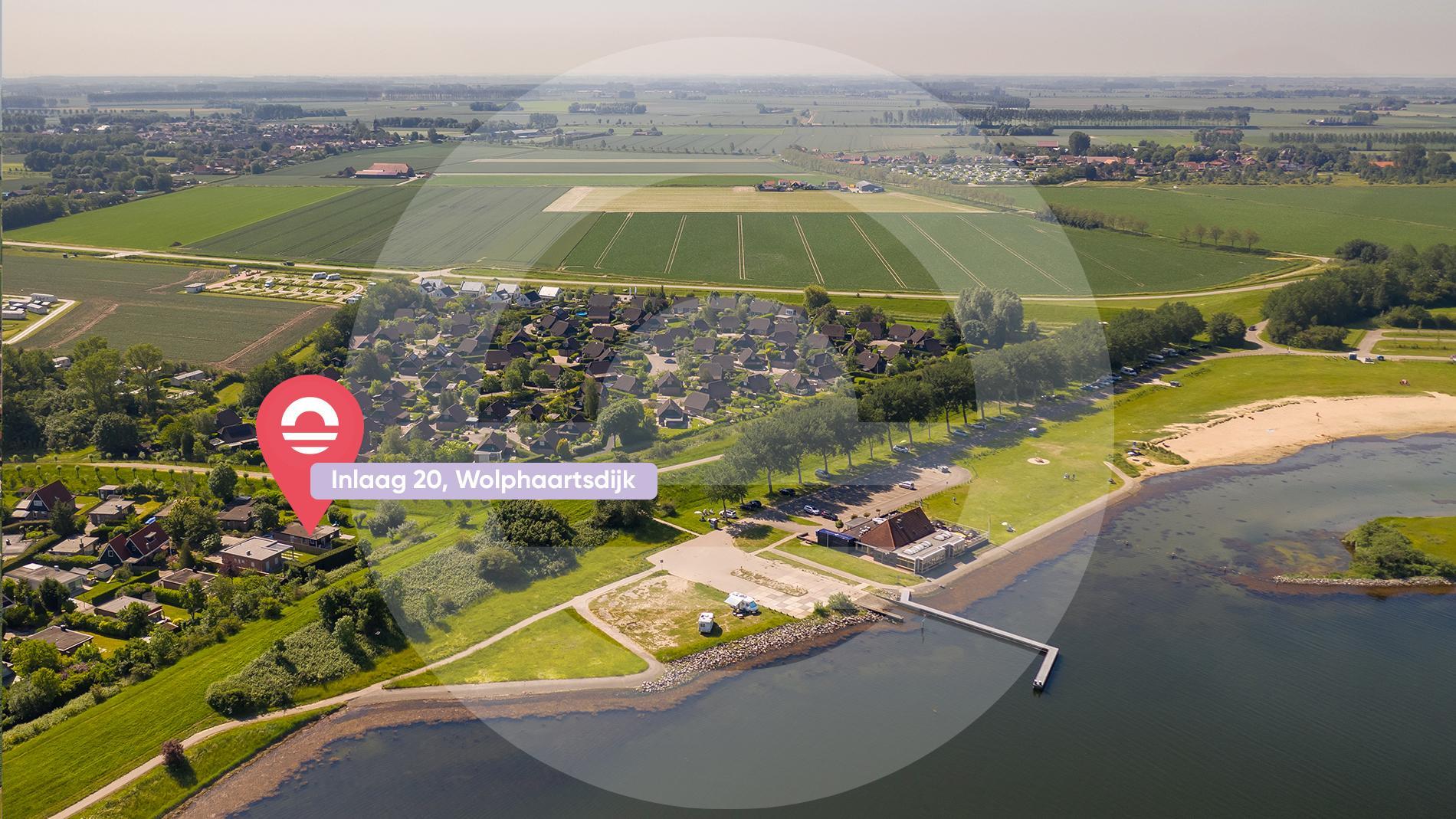 holidayhouse-inlaag-20-wolphaartsdijk