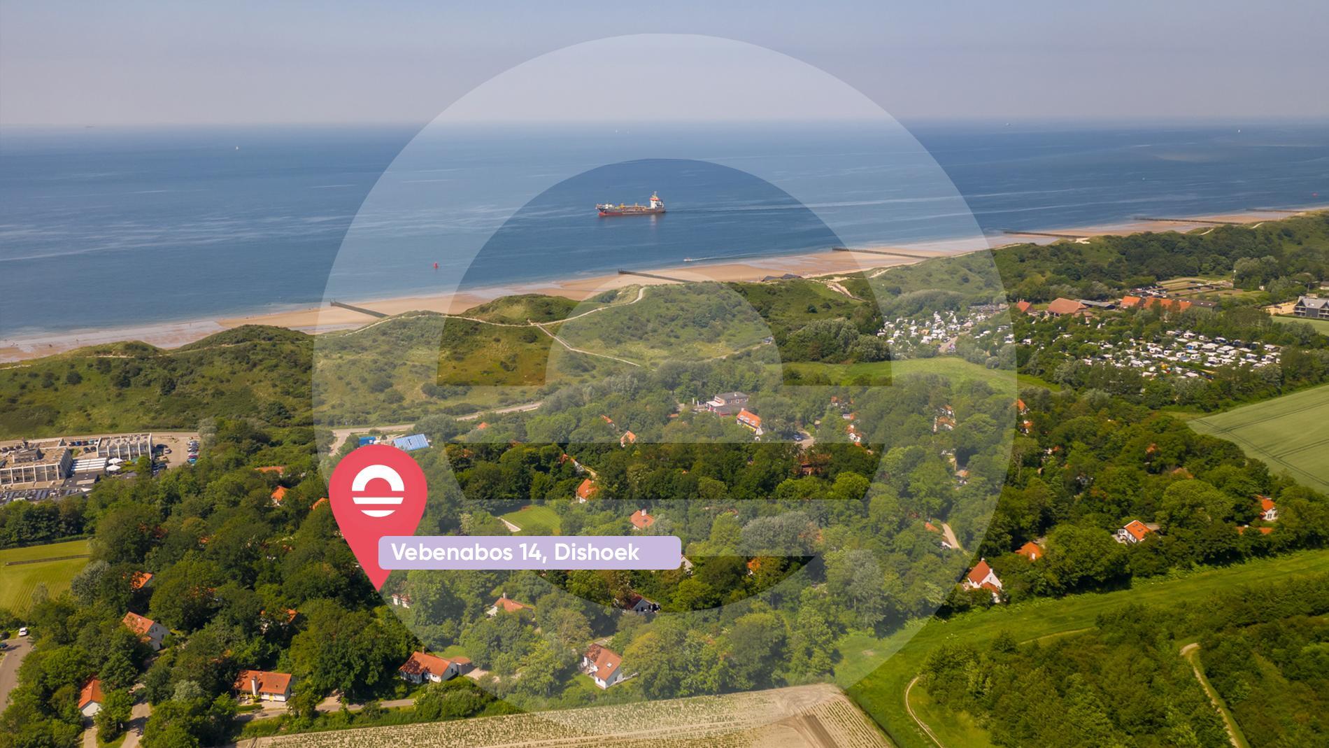fhouse-vebenabos-14-dishoek-bos-e