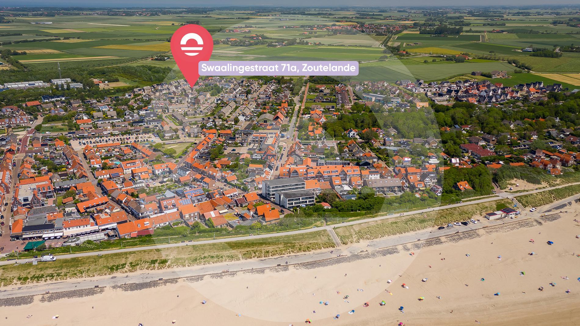 holidayhouse-swaalingestraat-71a-zoutelande-bon-bini