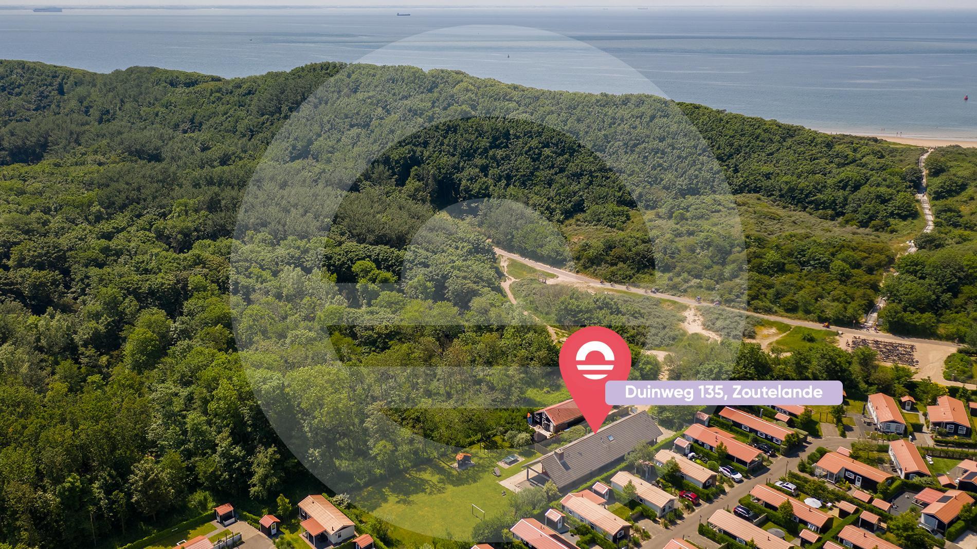 house-duinweg-135-zoutelande-zonnev