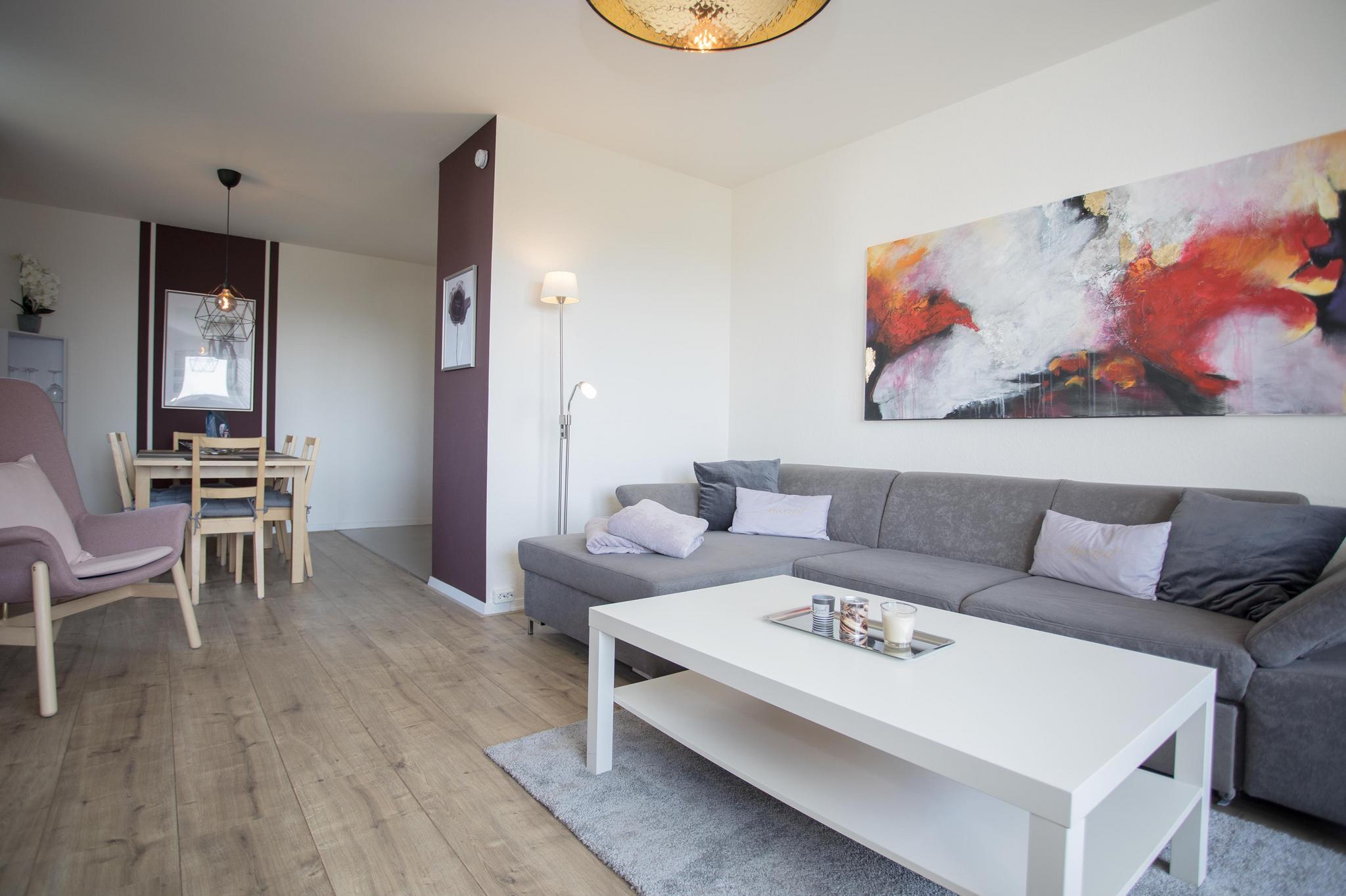 appartment-lenneblick-2-altastenberg-winterberg