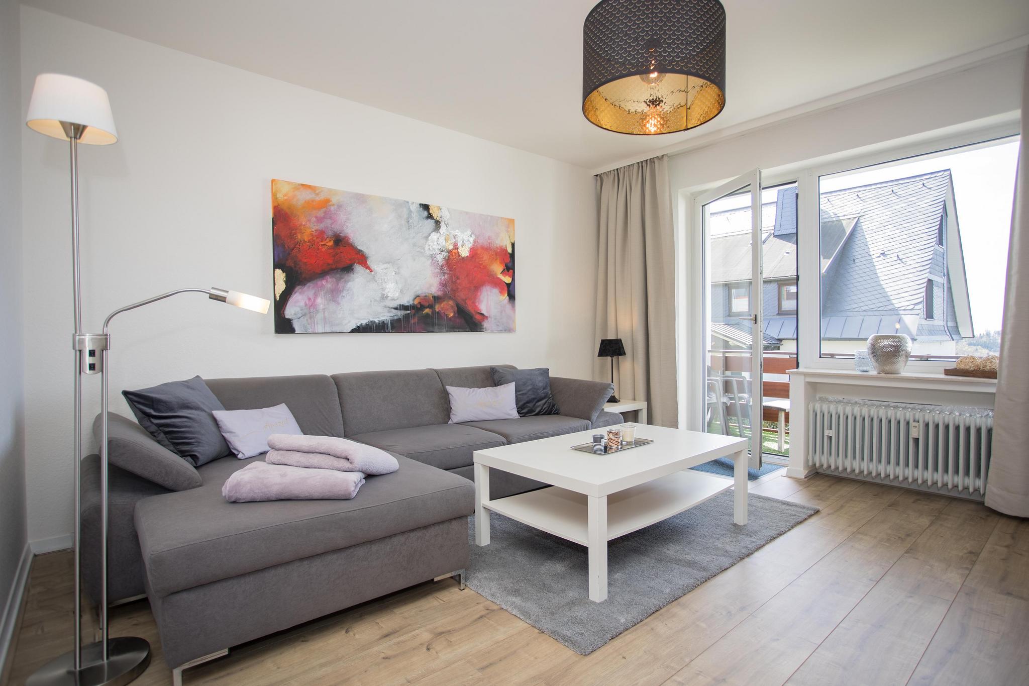 appartment-lenneblick-2-altastenberg-winterberg