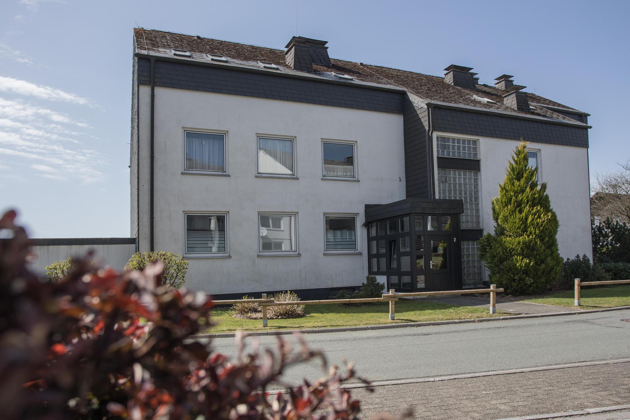 appartment-lenneblick-2-altastenberg-winterberg