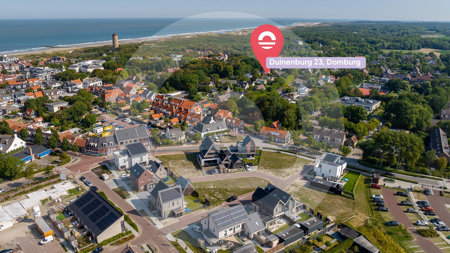 holidayhouse-duinenburg-23-domburg-lepelaer