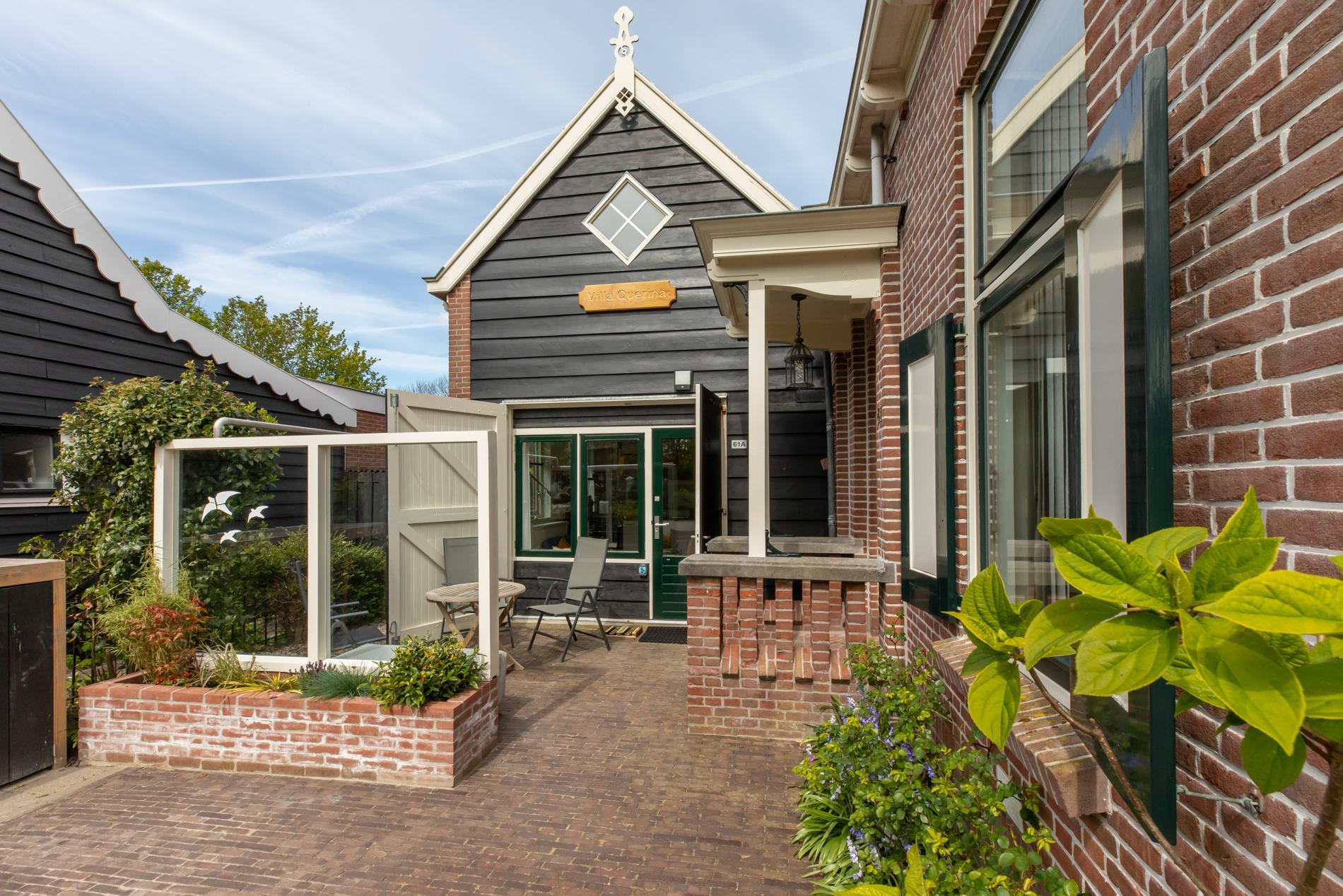 holidayhome-middelburgsestraat-61a-koudekerke-villa-querina
