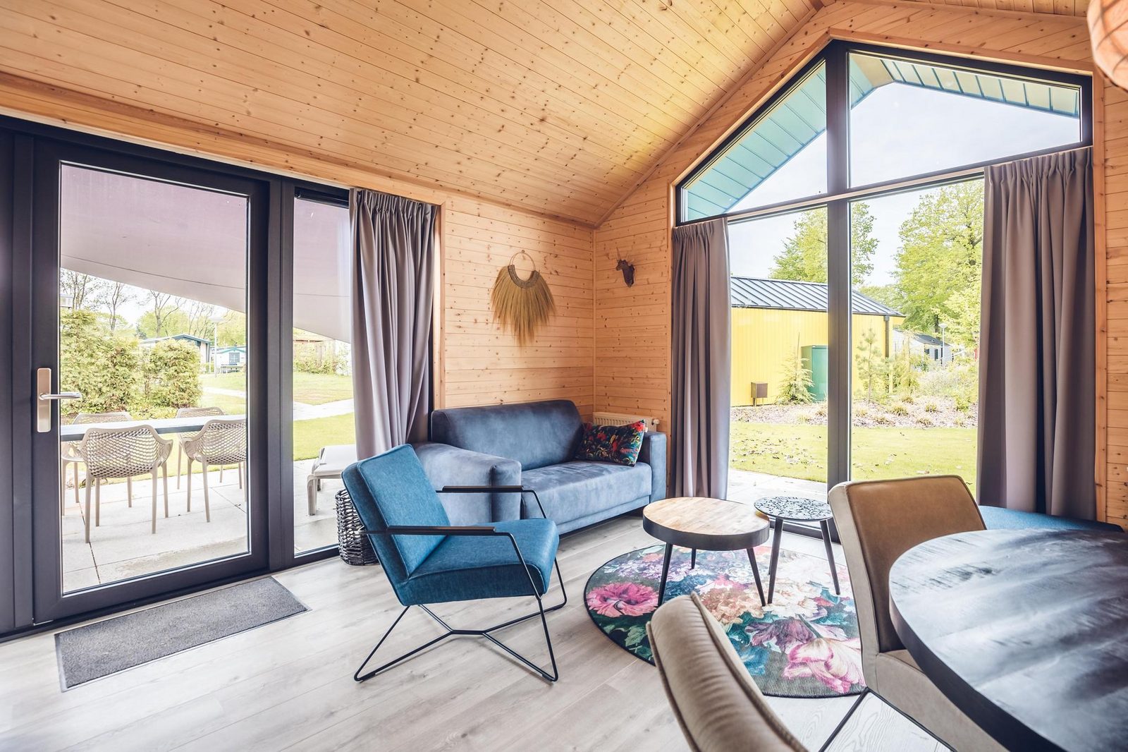 Camping Ackersate Ardoer - Gelderland - Terschuur visuel 406/1430 Camping Ackersate Ardoer - Gelderland - Terschuur visuel 406/1430