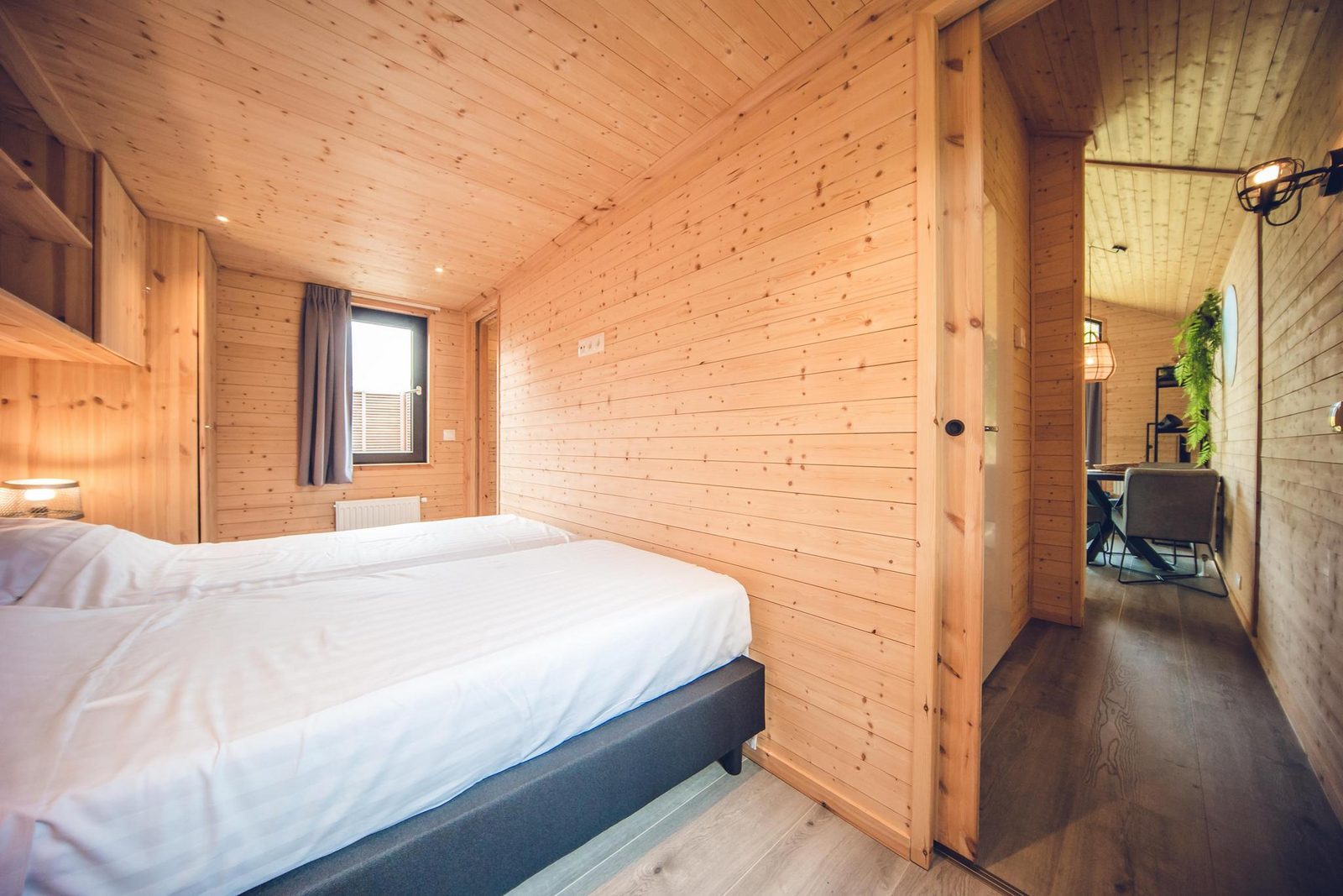 Camping Ackersate Ardoer - Gelderland - Terschuur visuel 402/1430 Camping Ackersate Ardoer - Gelderland - Terschuur visuel 402/1430