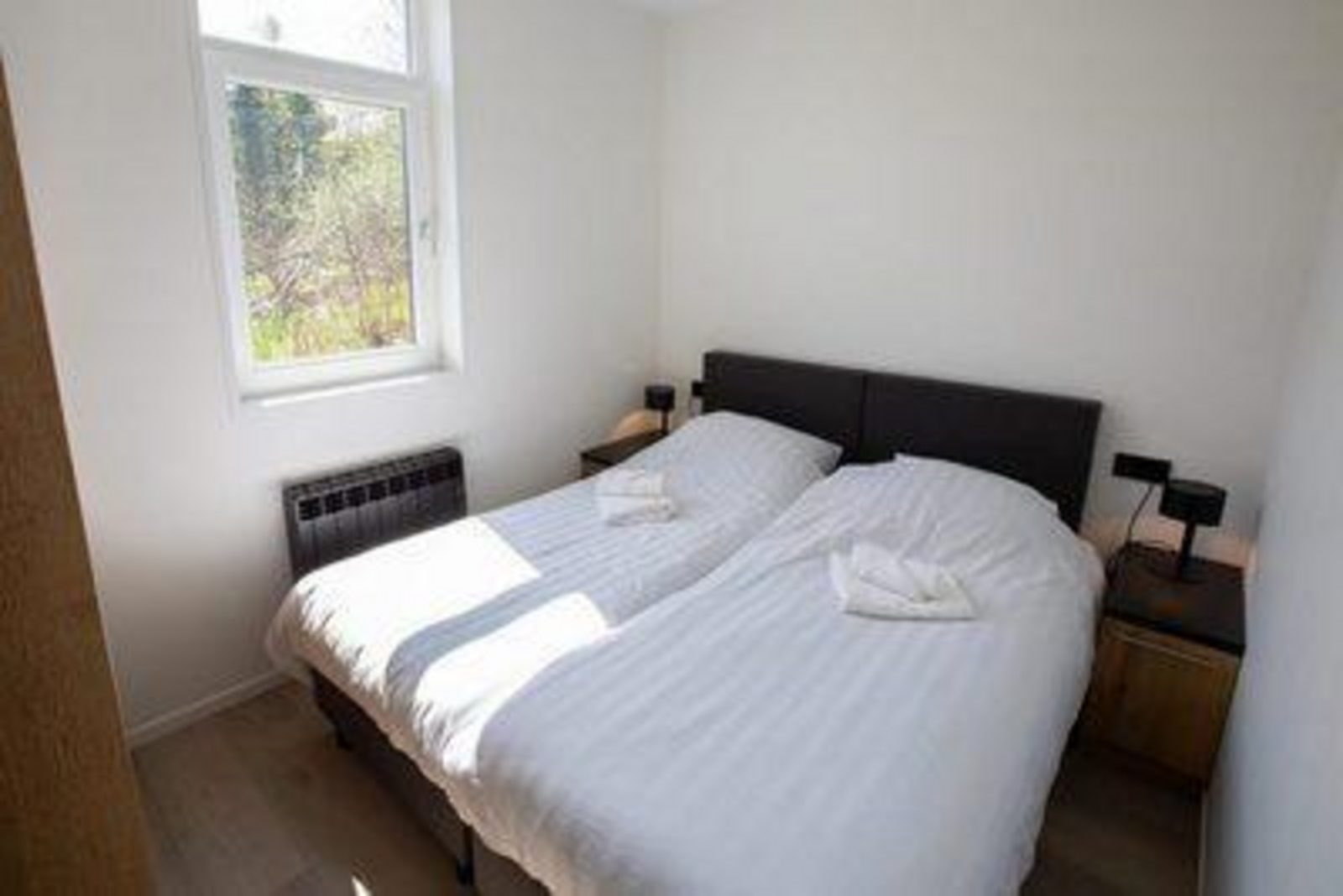 Camping De Tien Heugten Succes - Drenthe - Wezuperbrug visuel 186/634 Camping De Tien Heugten Succes - Drenthe - Wezuperbrug visuel 186/634